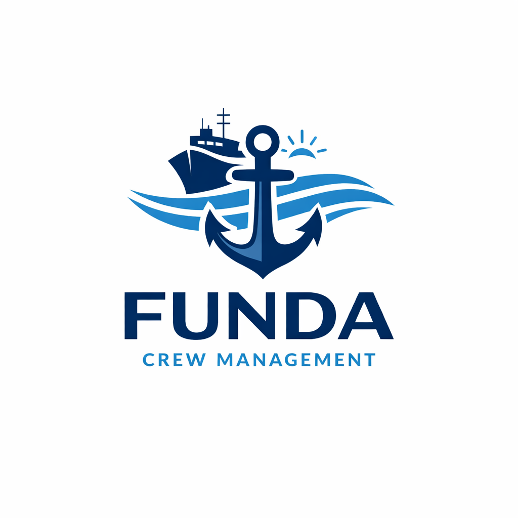 Funda Crew Management